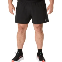 Asics Road 5 Inch Running Shorts - SS25