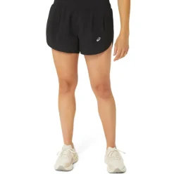 Asics Road 3.5 Inch Women's Shorts - SS25