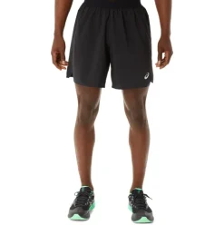 Asics Road 2-In-1 7 Inch Shorts - SS25