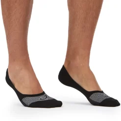 Asics Secret Socks (3 Pack) - SS25