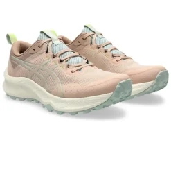 Asics Trabuco Terra 3 Women's Trail Running Shoes - SS25