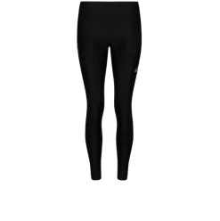 Asics Track Women's Tights