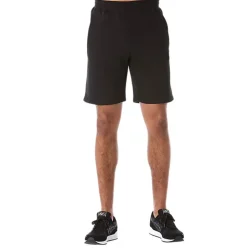 Asics Training Sweat Shorts