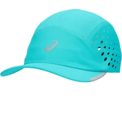 Asics Ultra Lightweight Running Cap - SS25