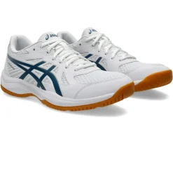 Asics Upcourt 6 Indoor Court Shoes - SS25