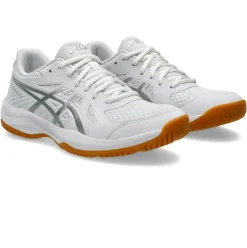 Asics Upcourt 6 Women's Indoor Court Shoes - SS25