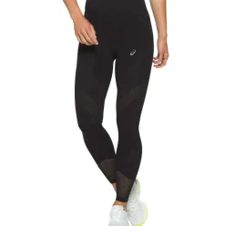 Asics Ventilate Women's Crop Tights