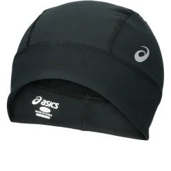 Asics Winter Run Beanie - SS25