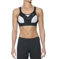 Asics Women's Cooling Bra