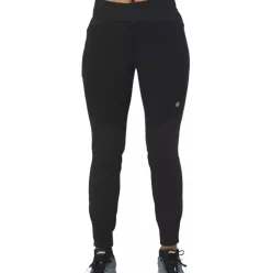 Asics Women's Metarun Pants