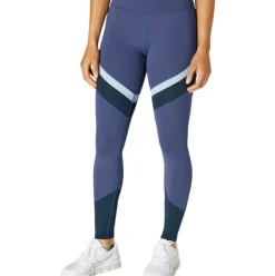 Asics Women's Tights