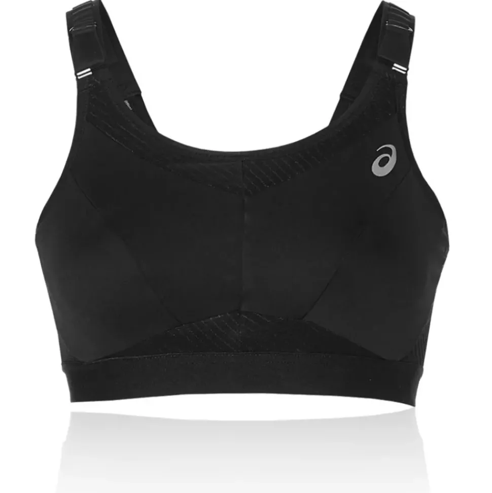 Asics Zero Distraction Women's Bra