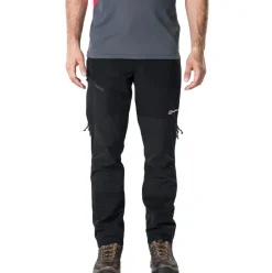 Berghaus Extrem Fast Hike Trousers (Regular Leg) - AW24