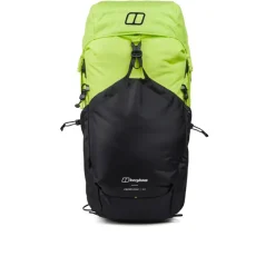 Berghaus Freeflow 24L Backpack - SS25