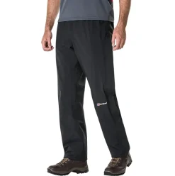 Berghaus Hillwalker Overtrousers - SS25