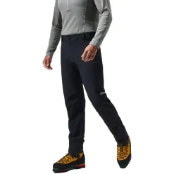Berghaus MTN Guide MW Technical Pants