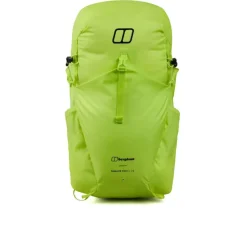 Berghaus Remote Hike M23 Backpack - SS25