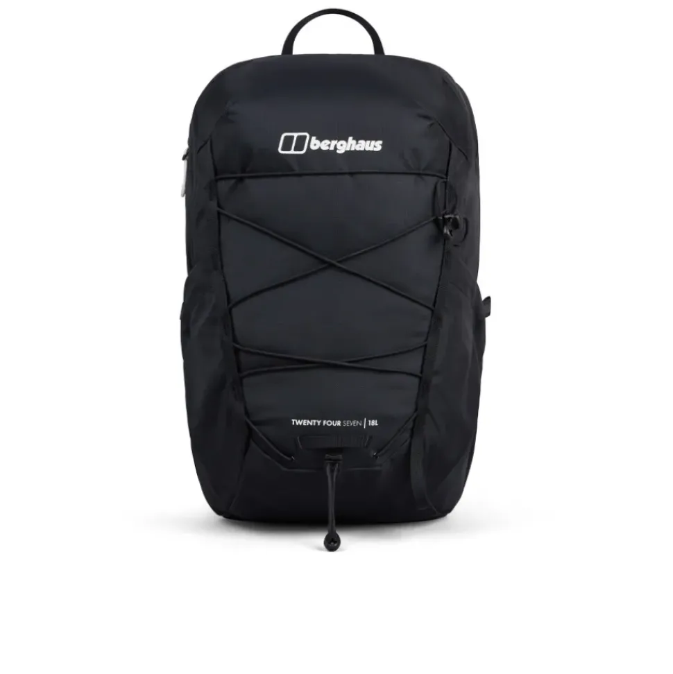 Berghaus 24/7 365 U28 Daypack - SS25