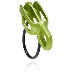 Black Diamond ATC-Guide Alpine Belay Device - AW24