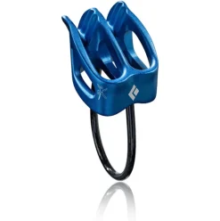 Black Diamond ATC-XP Belay Device - AW24