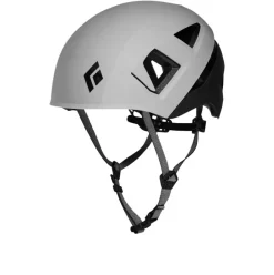 Black Diamond Capitan Helmet - AW24