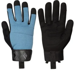 Black Diamond Crag Gloves - AW24