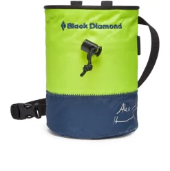 Black Diamond Freerider Chalk Bag - AW24