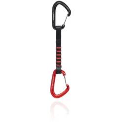 Black Diamond Hotwire Quickdraw (16cm) - AW24