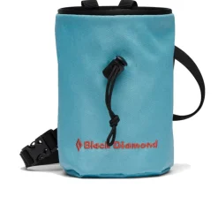 Black Diamond Mojo Chalk Bag - AW24