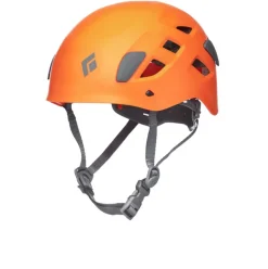 Black Diamond Half Dome Helmet - AW24