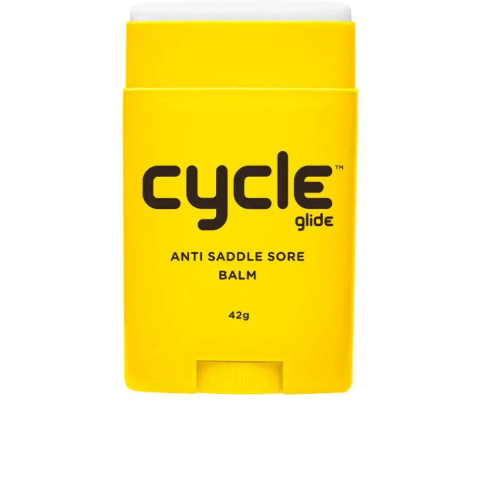 Body Glide - Cycle Glide 42g - SS25