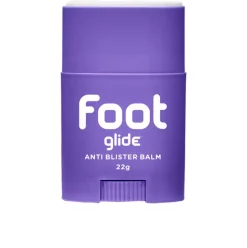 Body Glide Foot Anti Blister Balm (22.68g) - SS25