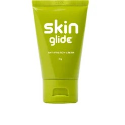 Body Glide Skin Glide Anti Friction Cream (45g) - SS25
