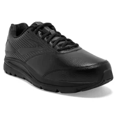 Brooks Addiction Walker 2 Walking Shoes - SS25