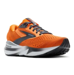 Brooks Adrenaline GTS 24 Running Shoes (2E Width) - SS25
