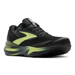 Brooks Adrenaline GTS 24 Weatherized