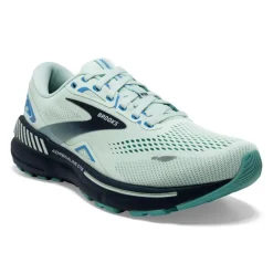 Brooks Adrenaline GTS 24 Women's Running Shoes - SS25
