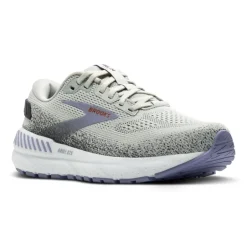 Brooks Ariel GTS 24 Women's Running Shoes (D Width) - AW24