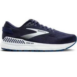 Brooks Beast GTS 24 Running Shoes (4E Width) - AW24