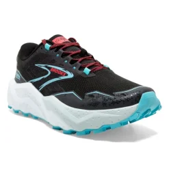 Brooks Caldera 8 Women's Trail Running Shoes - SS25
