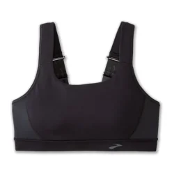 Brooks Convertible 2.0 Women's Sports Bra - SS25