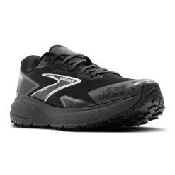 Brooks Divide 5 Trail Running Shoes - SS25