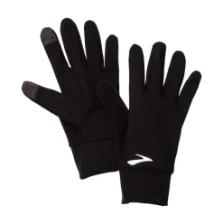 Brooks Fusion Midweight 2.0 Gloves - AW24