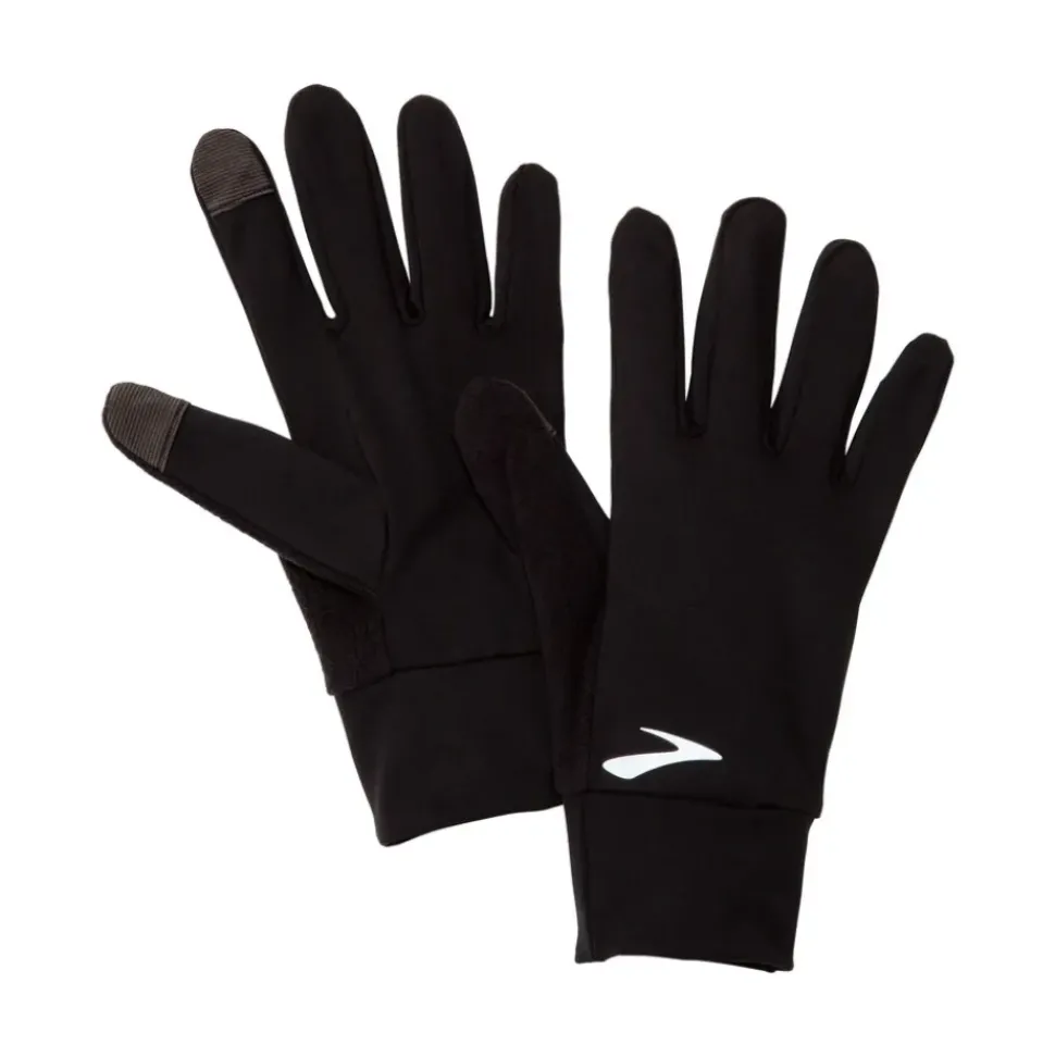 Brooks Fusion Midweight 2.0 Gloves - AW24