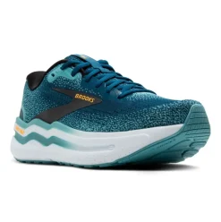 Brooks Ghost Max 2 Running Shoes - SS25