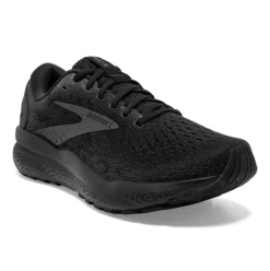 Brooks Ghost 16 Running Shoes - SS25