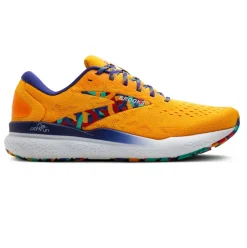 Brooks Ghost 16 x parkrun Running Shoes