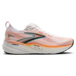 Brooks Glycerin GTS 22 Running Shoes - SS25