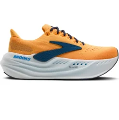 Brooks Glycerin Max Men's Running Shoes - SS25