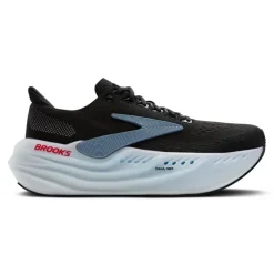Brooks Glycerin Max Running Shoes - SS25